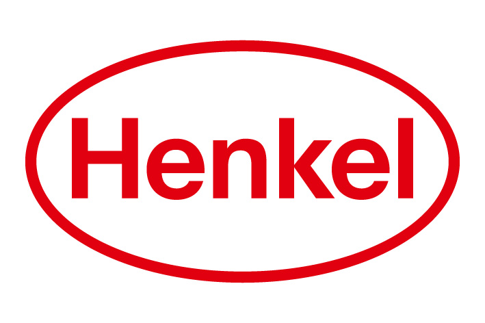 Henkel contribui para redução de um milhão de litros de água por ano em fábrica da Mercedes-Benz do Brasil