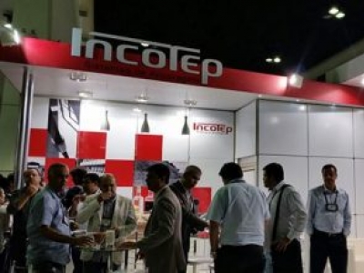 Incotep comemora 30 anos