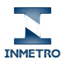 Inmetro vai exigir informações de combustibilidade em produtos isolantes