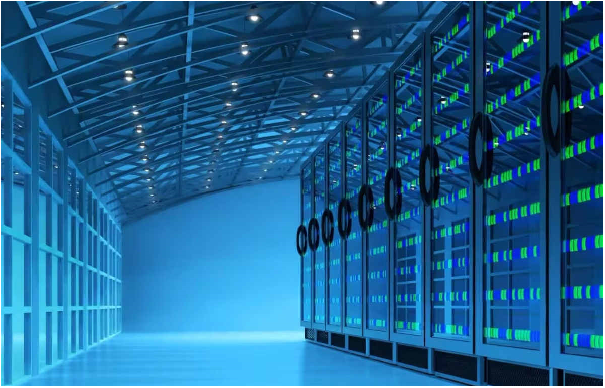 YORK investe em inovação para garantir sustentabilidade e eficiência energética de data centers no Brasil