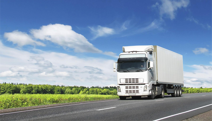 JBS Transportadora aumenta eficiência logística e sustentável com o programa Cargas de Retorno