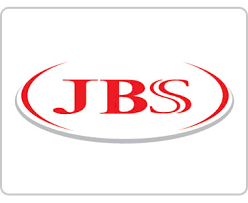 JBS dobra volume exportado de colágeno para o Sudeste Asiático  