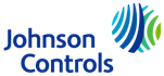 Johnson Controls é reconhecida como líder mundial no combate às mudanças climáticas