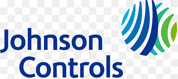 Treinamentos de março da Johnson Controls Hitachi serão sobre Splitão e Chiller Scroll