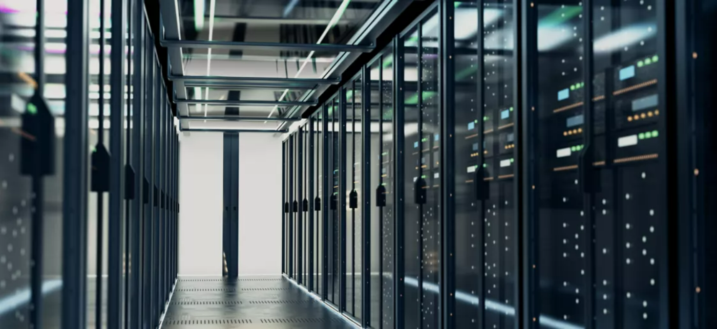 Hitachi oferece suporte à arquitetura de 800 volts para data centers de última geração