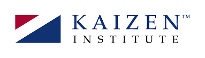 Kaizen Institute promove workshop de Gestão e 5S