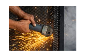 Estudo setorial da Abimetal-Sicetel aponta crescimento de 25,9% nas importações de produtos de aço de janeiro a junho de 2025