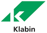 Klabin completa 118 anos