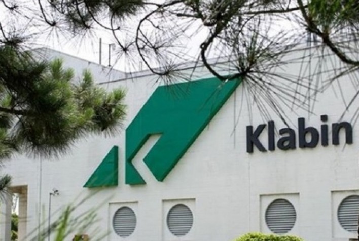 Klabin é eleita a melhor do Agronegócio e do setor de Papel e Celulose