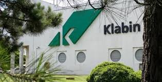 Klabin registra aumento de 12% no Ebitda ajustado do terceiro trimestre de 2019