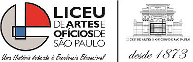 Grátis: curso técnico em Edificações junto com o Ensino Médio  do Liceu de Artes e Ofícios de São Paulo