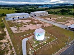 FUCHS inaugura escritórios da nova planta em Sorocaba e avança em expansão na América Latina