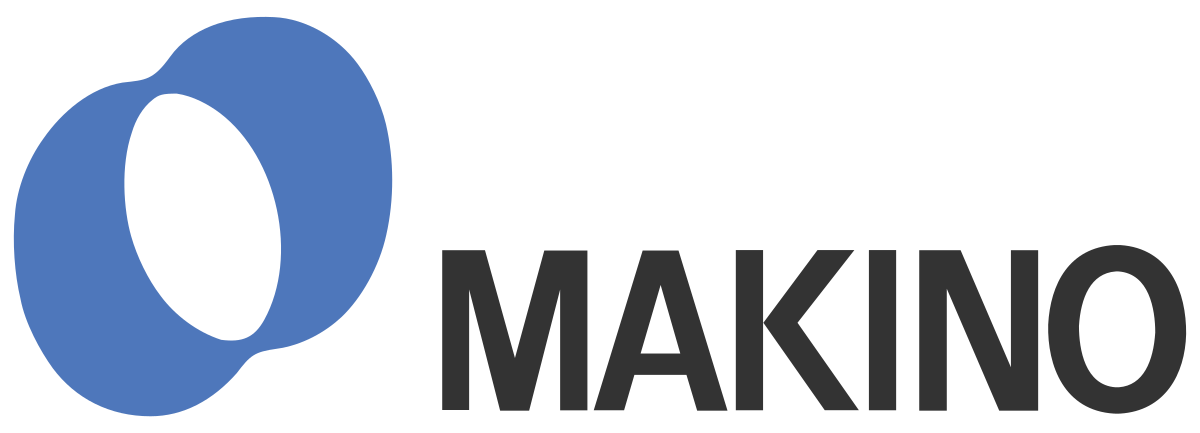 Makino leva à FEIMEC 2018 centro de usinagem horizontal especial para produção de peças de 