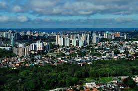 Termomecanica expande produção com nova fábrica em Manaus