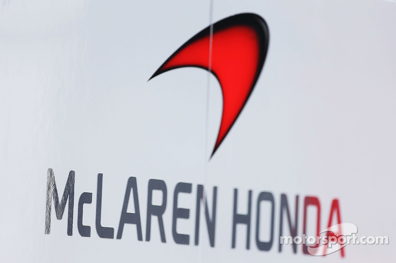 McLaren Racing assina nova parceria de quatro anos com a Stratasys para utilizar manufatura aditiva na Fórmula 1