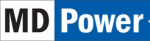 MDPower dá dicas que prolongam a vida útil de motores aplicados em equipamentos fora de estrada