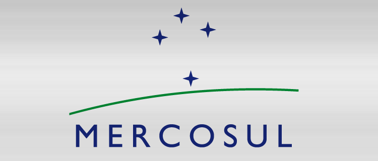 Otimismo com Mercosul é retomado com mudanças em gestão de países