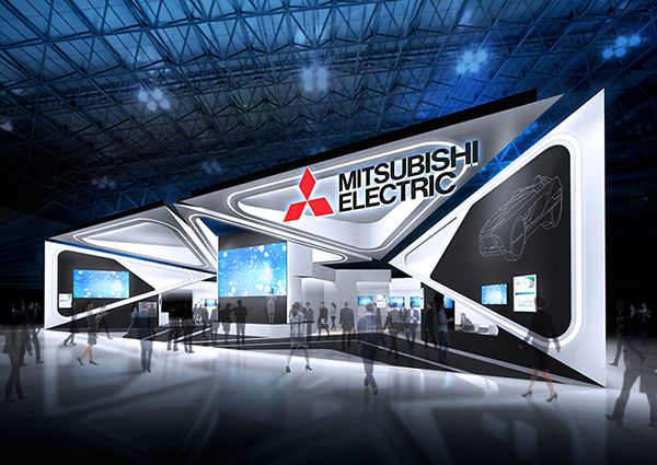 Mitsubishi Electric desenvolve IA para automação industrial
