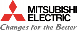 Nova IHM widescreen da Mitsubishi Electric melhora visibilidade e performance do sistema