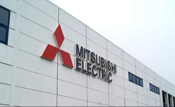 Mitsubishi Electric promove webinar sobre células robotizadas NR-12