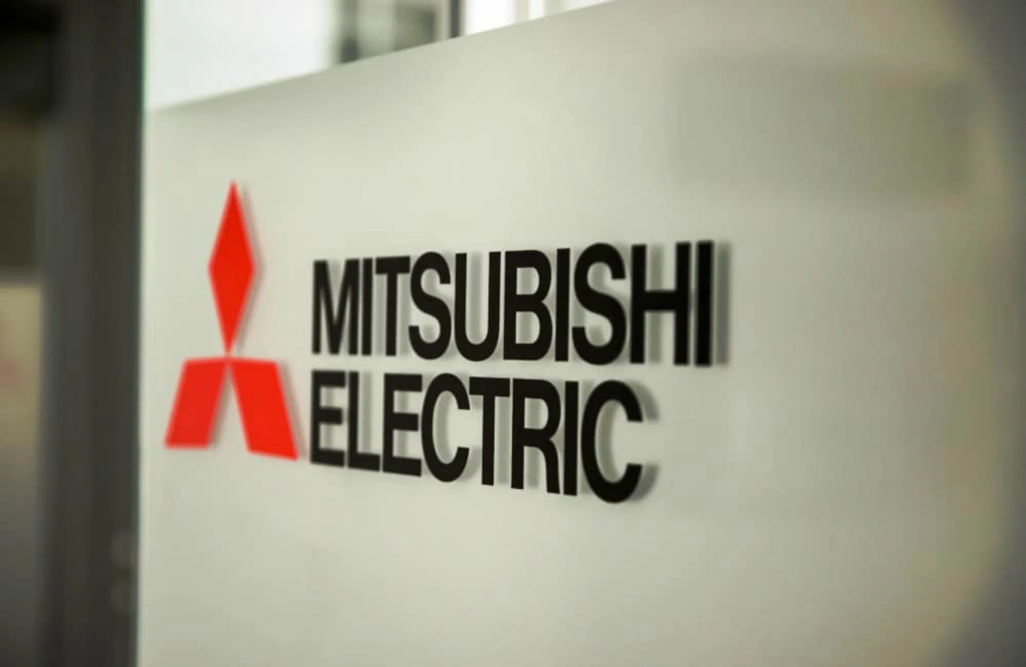  Mitsubishi Electric dobra investimentos previstos na sua estratégia quinquenal