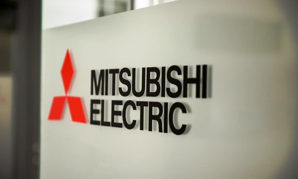 Mitsubishi Electric: como iniciativas educacionais podem beneficiar a formação técnica no Brasil