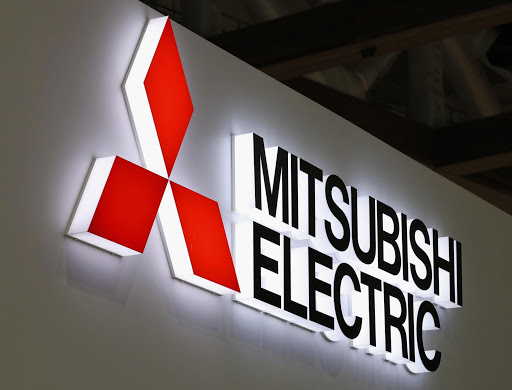 Webinar Mitsubishi Electric: Como a automação pode transformar o setor de saneamento