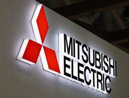  Mitsubishi Electric divulga agenda de webinars gratuitos de 2022