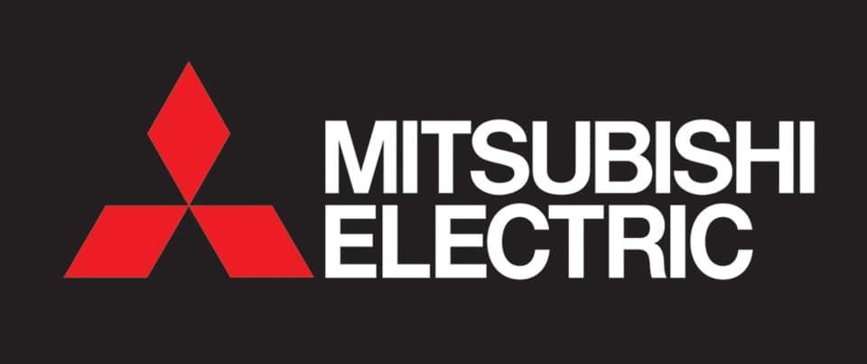 Mitsubishi Electric leva sistemas de automação a máquinas de costura industrial
