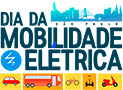 Dia da Mobilidade Elétrica defende benefícios dos híbridos e elétricos com apoio de grandes montadoras