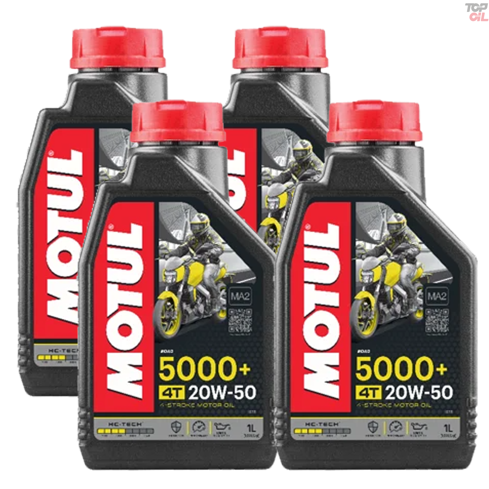 Motul leva seus lubrificantes e conhecimento técnico ao Congresso Câmbio Automático do Brasil