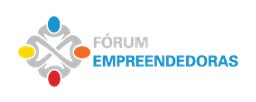 V Fórum Empreendedoras discutirá sobre o papel das mulheres no mercado da tecnologia
