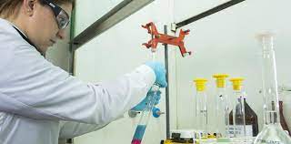 Nortec Química investe R$ 30 milhões em laboratórios para fortalecer a inovação e a tecnologia na indústria
