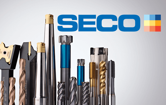 Seco Tools realiza Inspiration through Innovation 2021