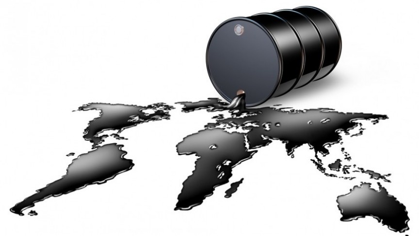 Qual vai ser o preço do petróleo no final desta década?