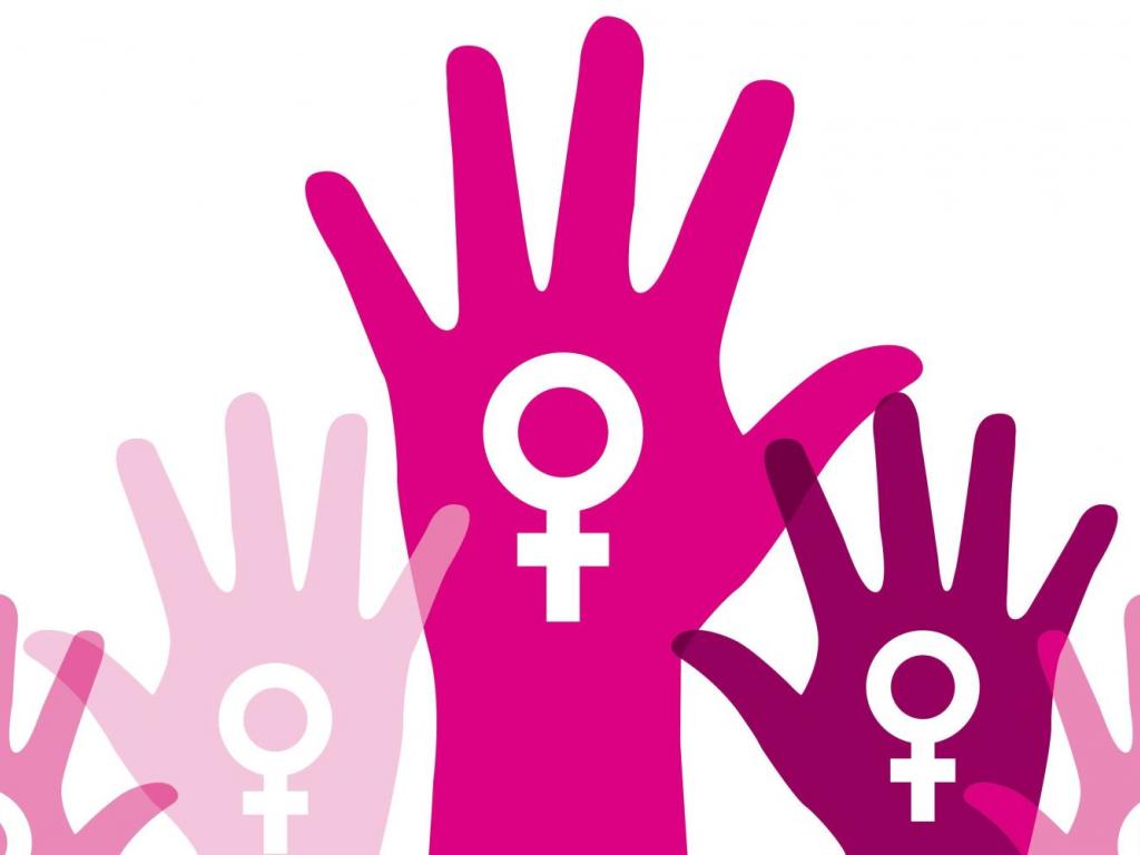 ONU Mulheres aborda o empoderamento feminino na indústria brasileira