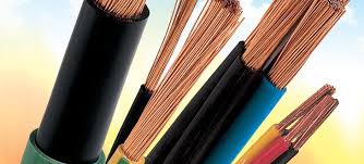 Cobre ou alumínio: qual é o melhor para cabos elétricos?