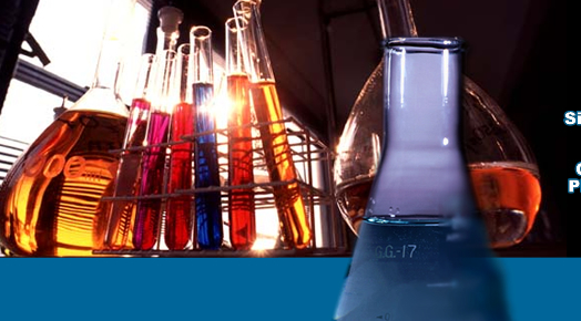 Indústrias químicas apresentam demanda de R$ 2,97 bilhões ao edital do Padiq
