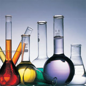 Perspectivas e soluções para a indústria química serão debatidas em SP