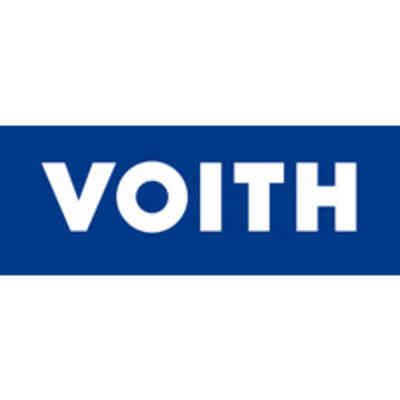 Voith Paper anuncia sucessão no corpo diretivo América do Sul