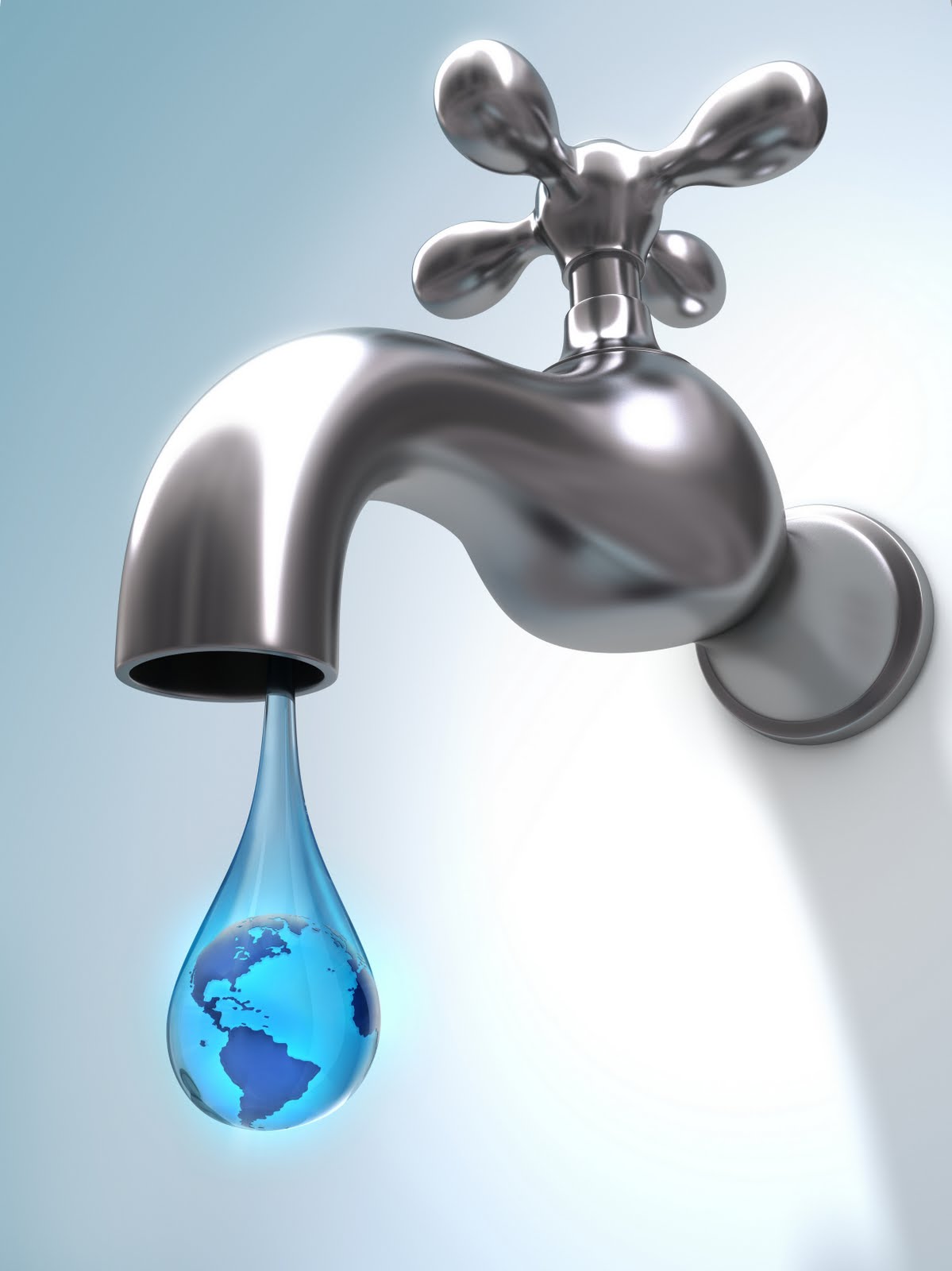 Veolia Water fala sobre reúso em painel do Fórum Água 2016