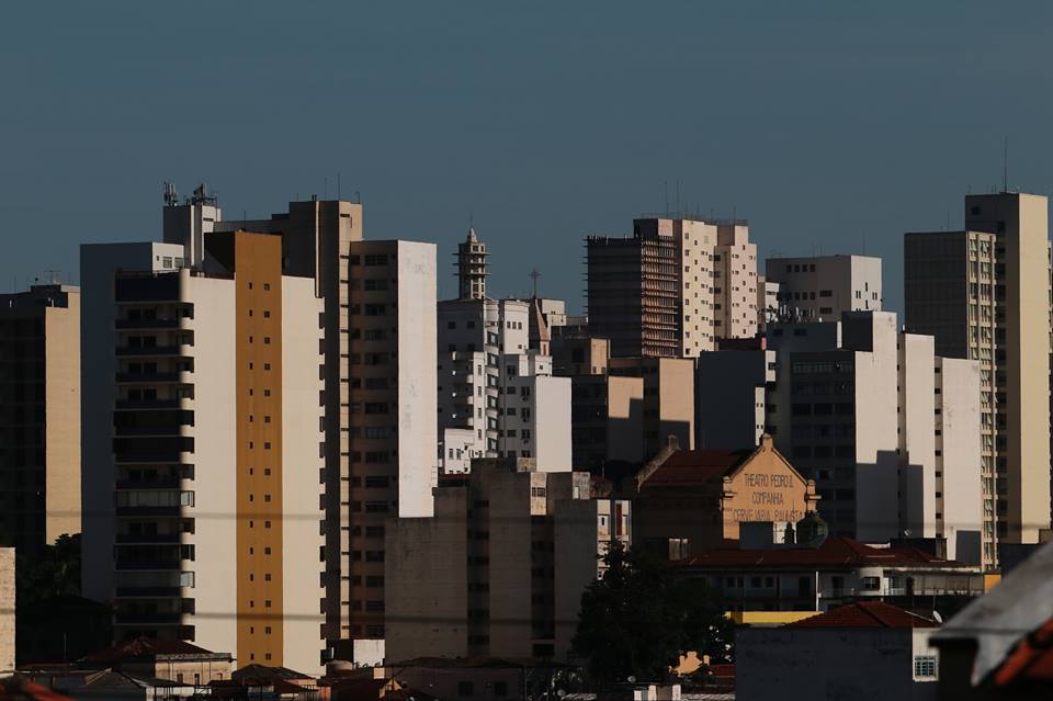 Ribeirão Preto (SP) desponta como ecossistema de startups