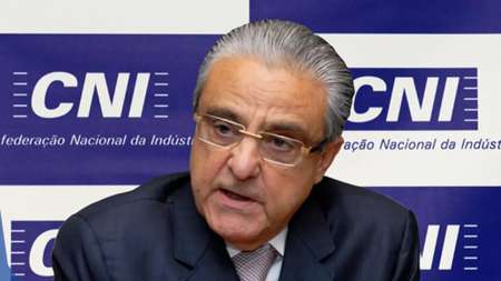 CNI e associações setoriais da indústria lançam manifesto em favor  de uma reforma tributária ampla