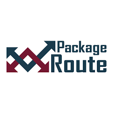 Descartes adquire a PackageRoute por US$ 2 milhões