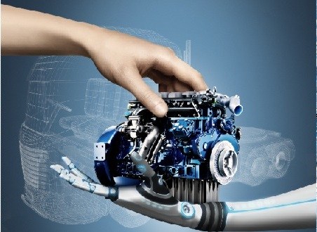 Fórum SAE BRASIL debate os avanços da conectividade nas tecnologias Diesel