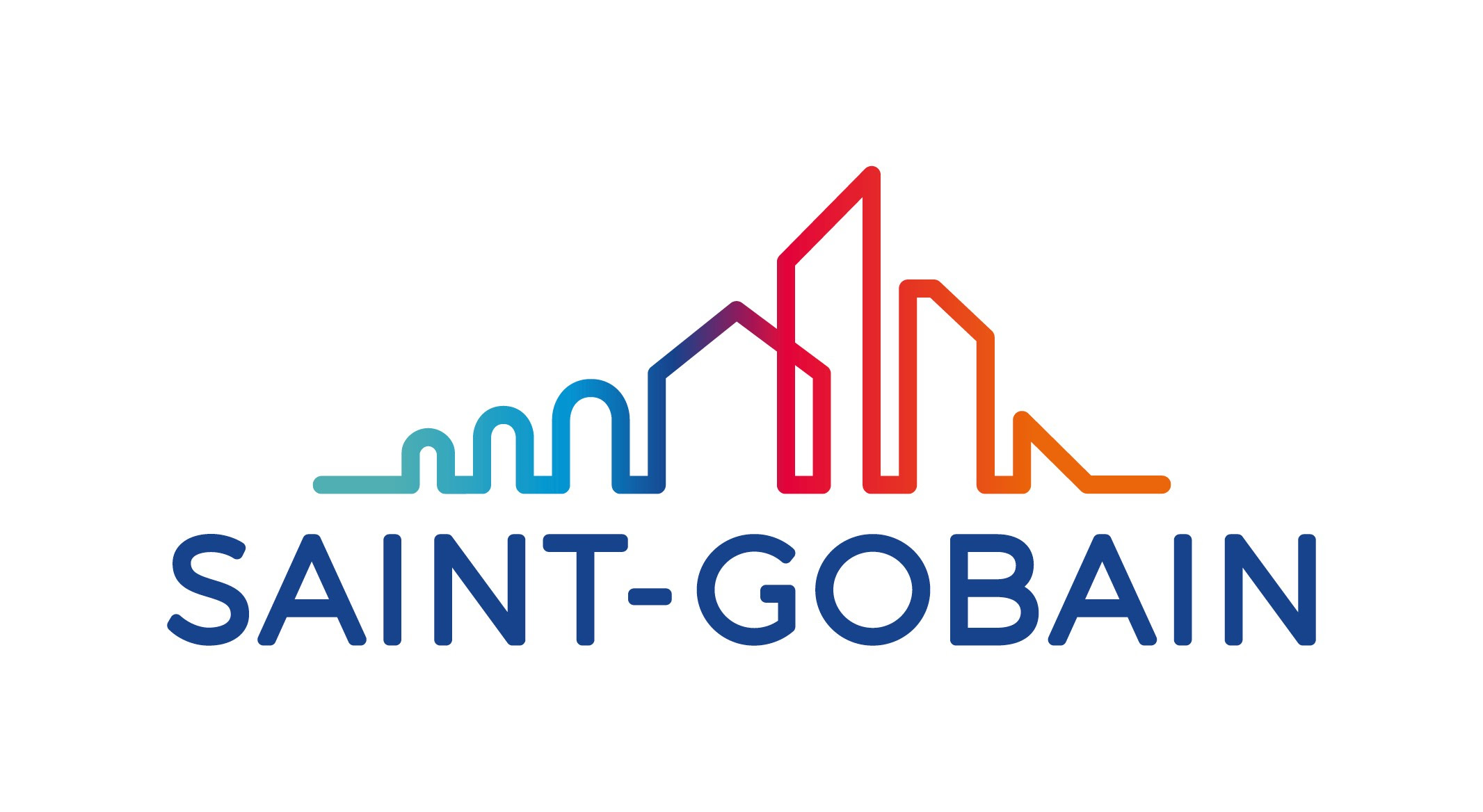 Saint-Gobain anuncia aquisição da Tekbond