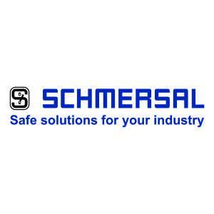 Schmersal promove curso gratuito sobre Segurança em Máquinas e Equipamentos (NR12) em Brasília (DF) no dia 18 de outubro