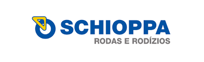 Schioppa traz novidades para movimentar o mercado