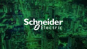 Prolux é premiada no Latin American Utility Industry Awards por projeto para Embraco com solução Schneider Electric