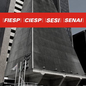 Senai-SP inaugura sua primeira planta modelo da Indústria 4.0 na unidade de São Caetano do Sul